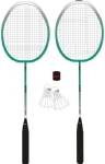 Avento Badminton Rackets