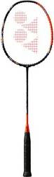 Yonex Astrox 77 Tour Badminton Racket