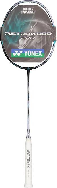 Astrox 88D Pro Badminton Racket