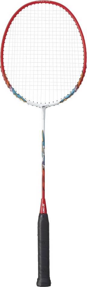 Yonex MP 2 U4 Badminton Racket