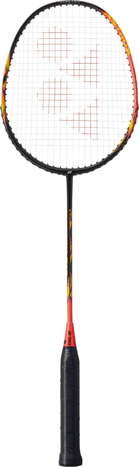 Yonex Astrox E13 Badminton Racket