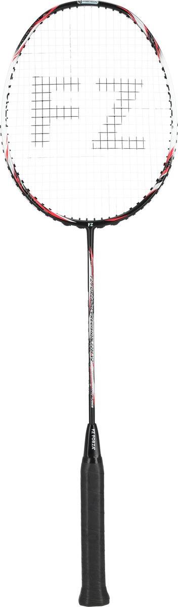 Forza HT Precision 72M V2