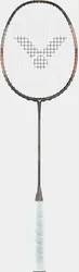 Victor Thurster F Ultra Badminton Racket