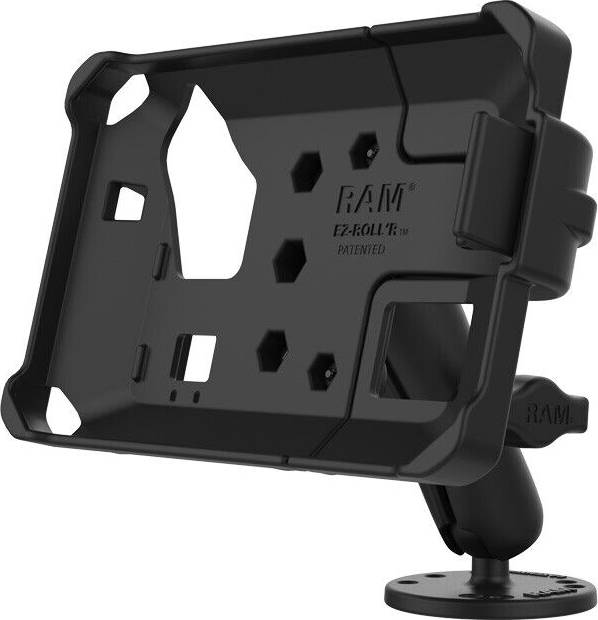 RAM Mounts Mount RAM-B-138-GA77LU