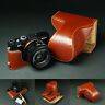 TP Original Handmade Real Leather Camera Case Sony RX1R