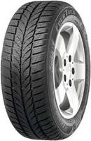 Viking FourTech Plus 185/65 R15 88T