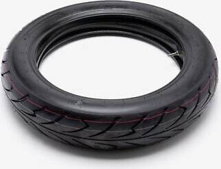 CMPO Rear Tyre 65 P 110/90-16 Inch