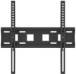 FSM100 55 Inch Monitor Halterung