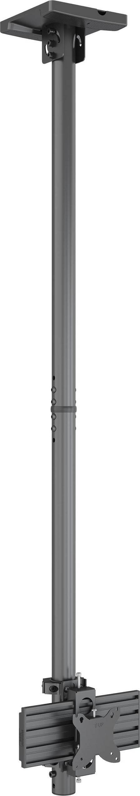 Multibrackets M Ceiling Mount Pro