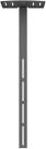 Multibrackets M Pro Series Camera Holder Large