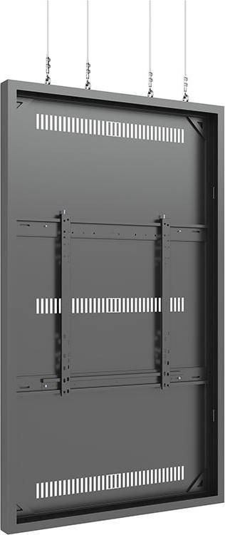 Multibrackets M Pro Series 75"