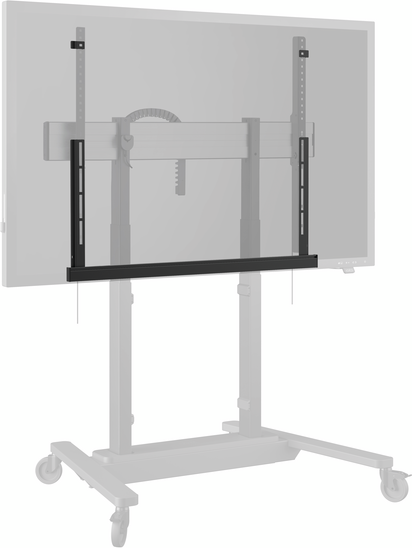 Vogels RISE A174 Tilbehørs Interface