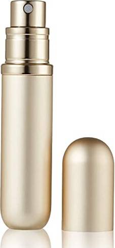 Refillable Portable Perfume Atomiser Spray