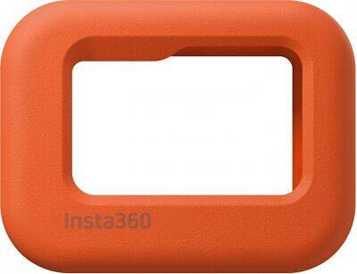 Insta360 ace pro 2 Insta360 Float Guard Ace Pro 2