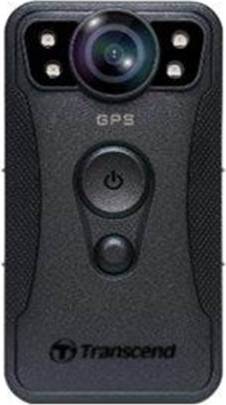 Bodycam Transcend DrivePro Body 40
