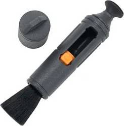 Lens cleaner Carson C6 Compact Lens Cleaner CS-35