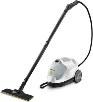 SC 4 EasyFix Steam Cleaner