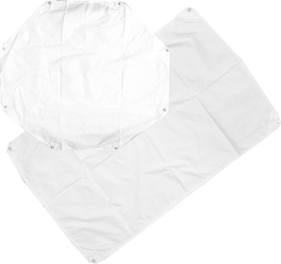 Elinchrom Inre Diffusor Rotalux 70x70 cm
