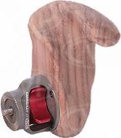 Handgrip Vocas Wooden Handgrip Rght Hand