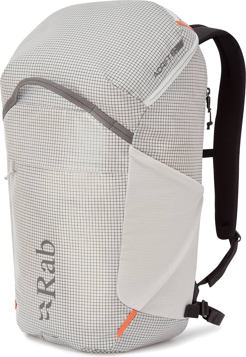 Rab Adrift 30 Backpack
