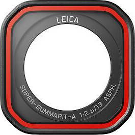 Insta360 Ace Pro 2 Guard Rear Lens Cap