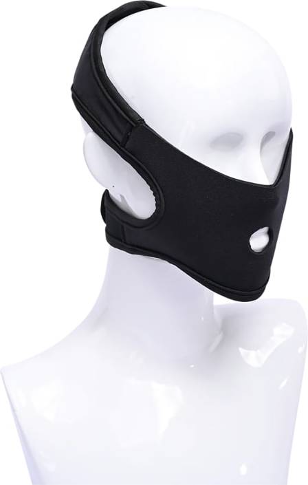 Pivot In Your Face Strap On