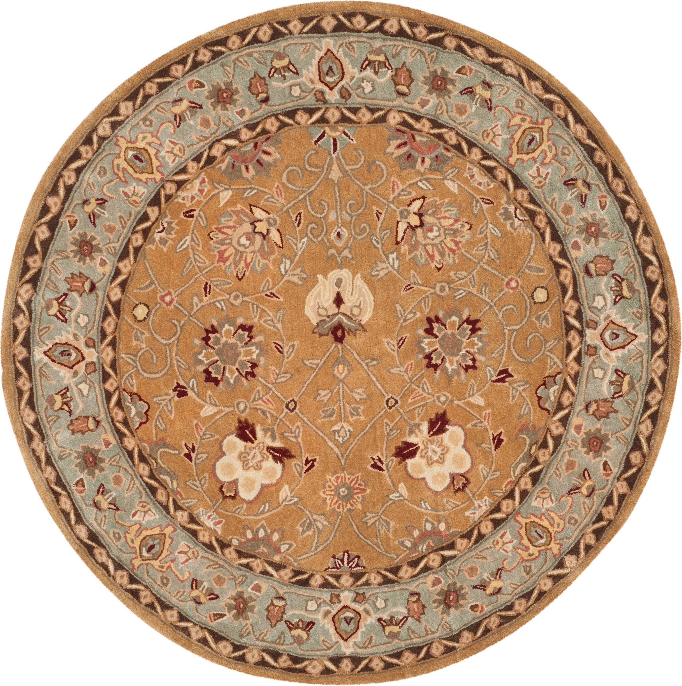 Safavieh Total Performance Rug 9' x 12'