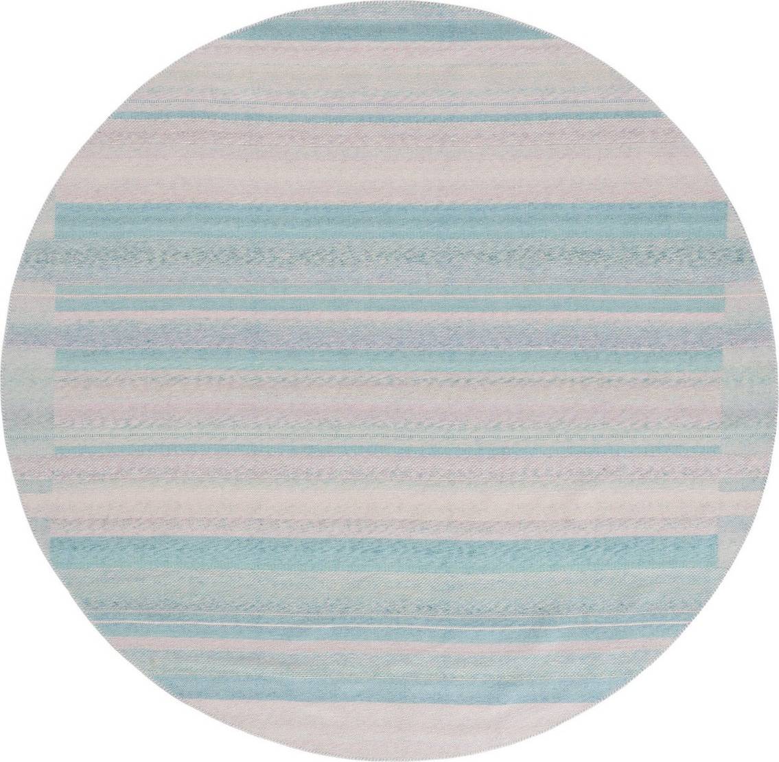 Safavieh Cabo Collection Rug