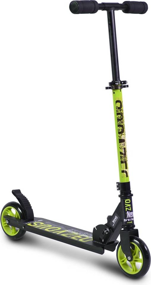 Kinderroller Rendevous ABEC-7