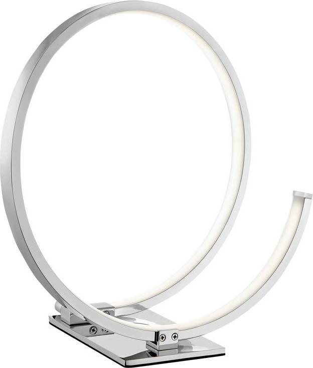 Circular Design Led