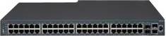 Avaya Ethernet Routing Switch 4850GTS