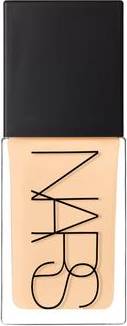 Light Reflecting Foundation 30ml Neutral