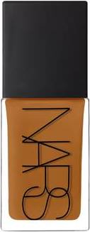 NARS Light Reflecting Foundation Perth 30ml