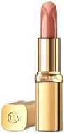 L'Oréal Paris Color Riche Läppstift Nr 300 - Le Rouge
