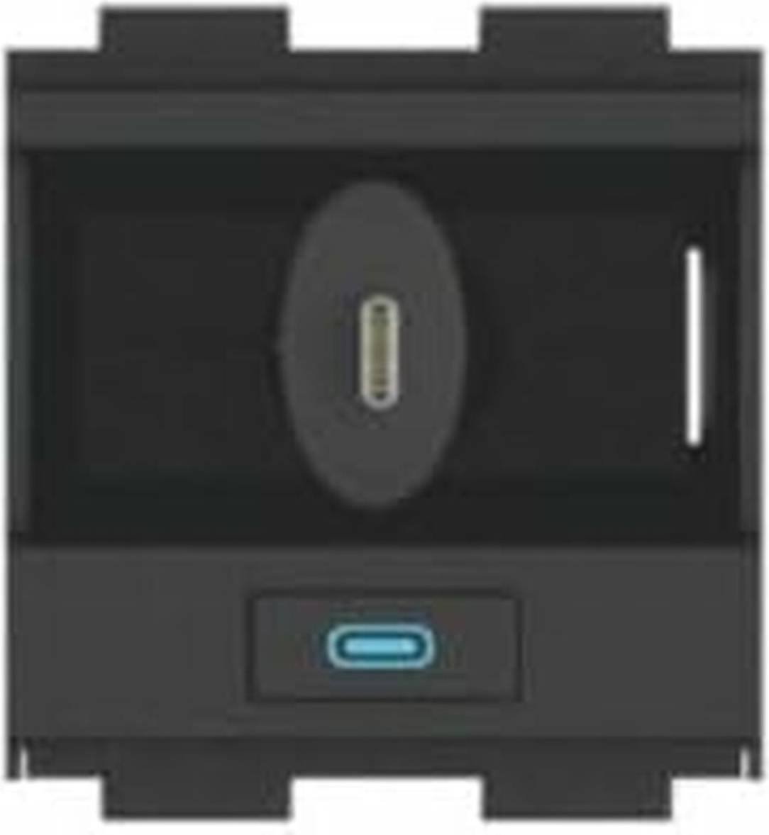 Sort Router FT2A-PWR-EU-1-BASIC