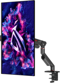 Asus rog swift ASUS ROG Swift 27 Inch Gaming Monitor