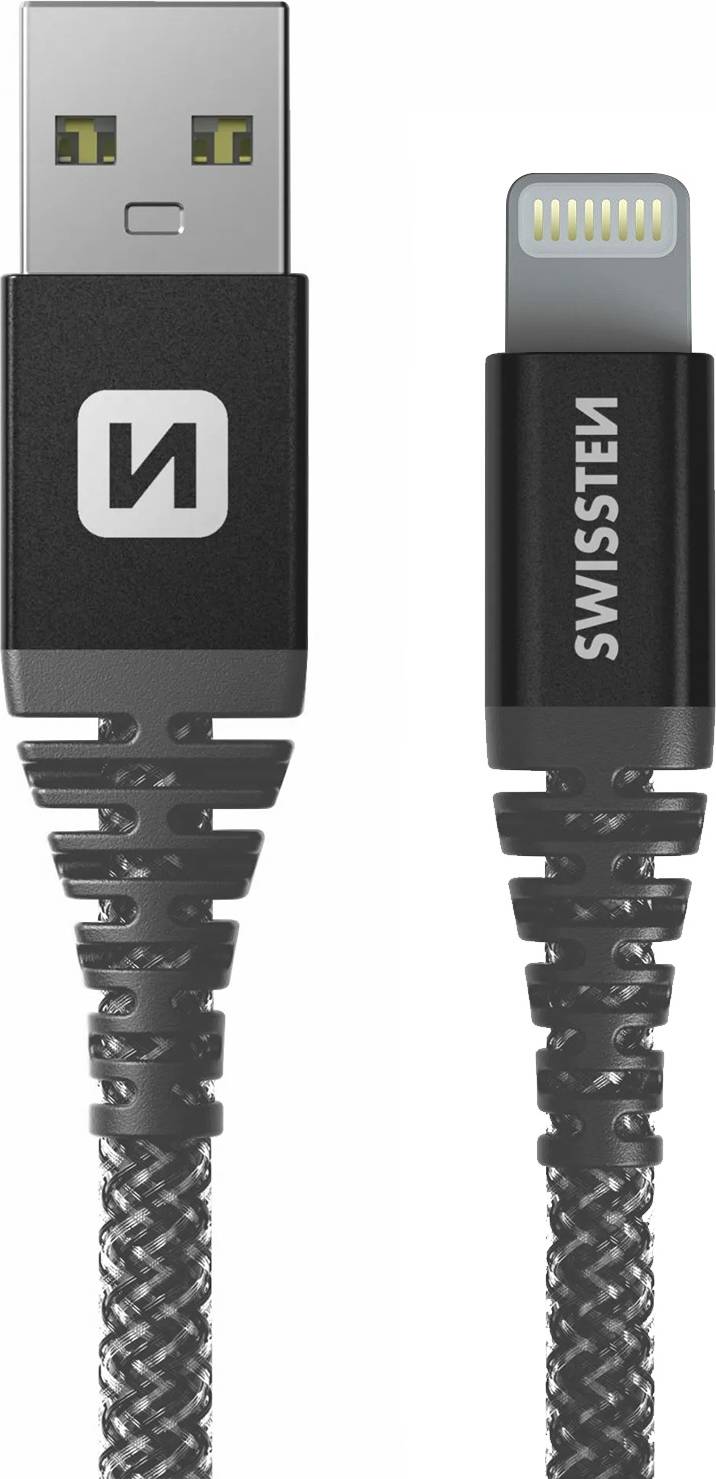 USB Charge Cable