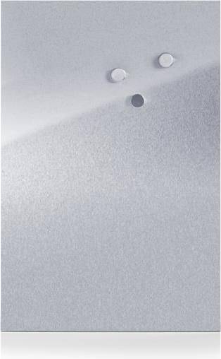 Magnetic Board