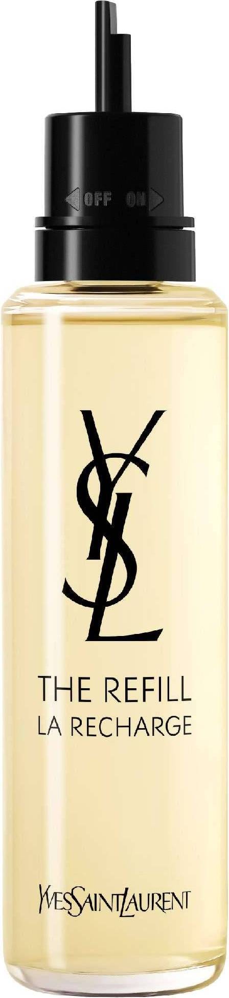 Libre EdP Refill