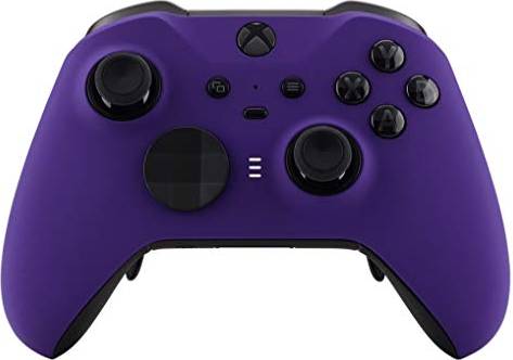Custom Elite 2 Controller Xbox One