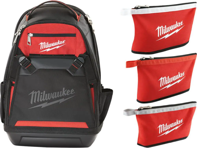 Tile pro Milwaukee Precision Pro Manual Tile Cutter