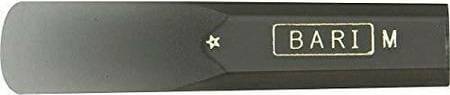Tenor saxophone Bari Star Tenor Saxophone Reed Medium
