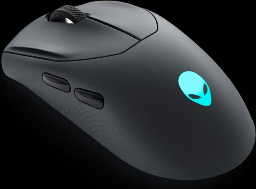 Alienware AW720M Wireless Mouse
