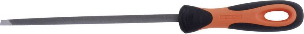 Bahco 4-186-06-2-2 Triangular File