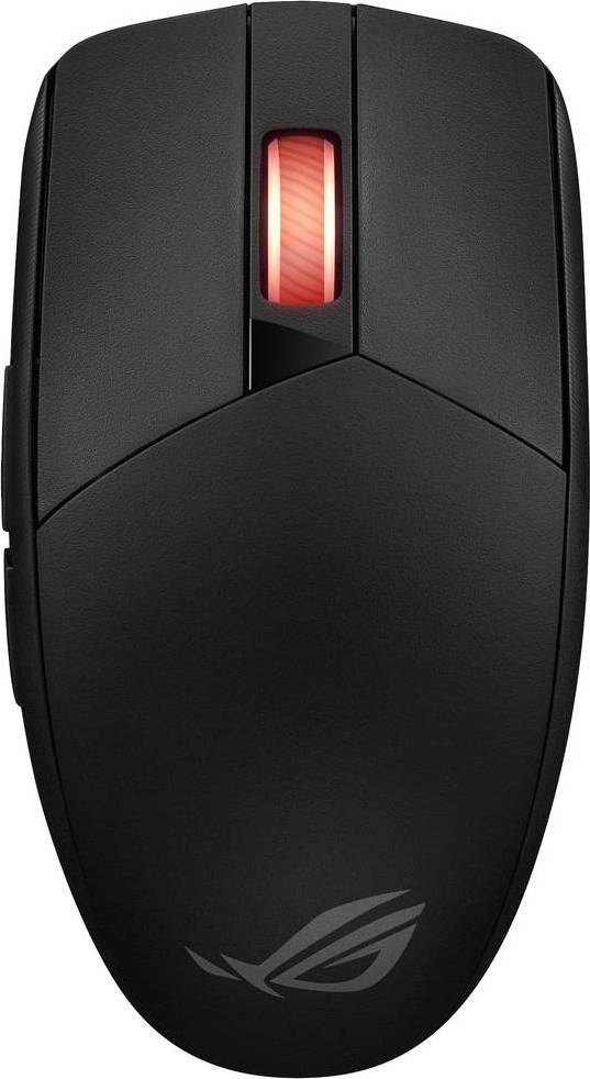 ASUS ROG Strix Impact III Wireless