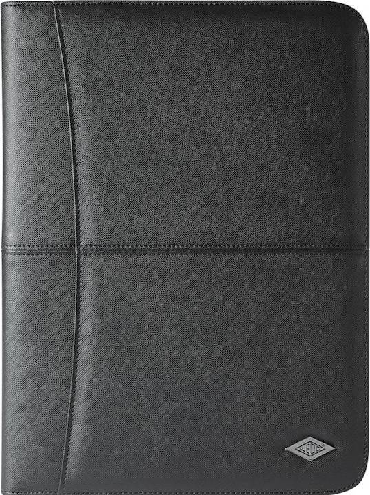 Accento Conference Folder A4