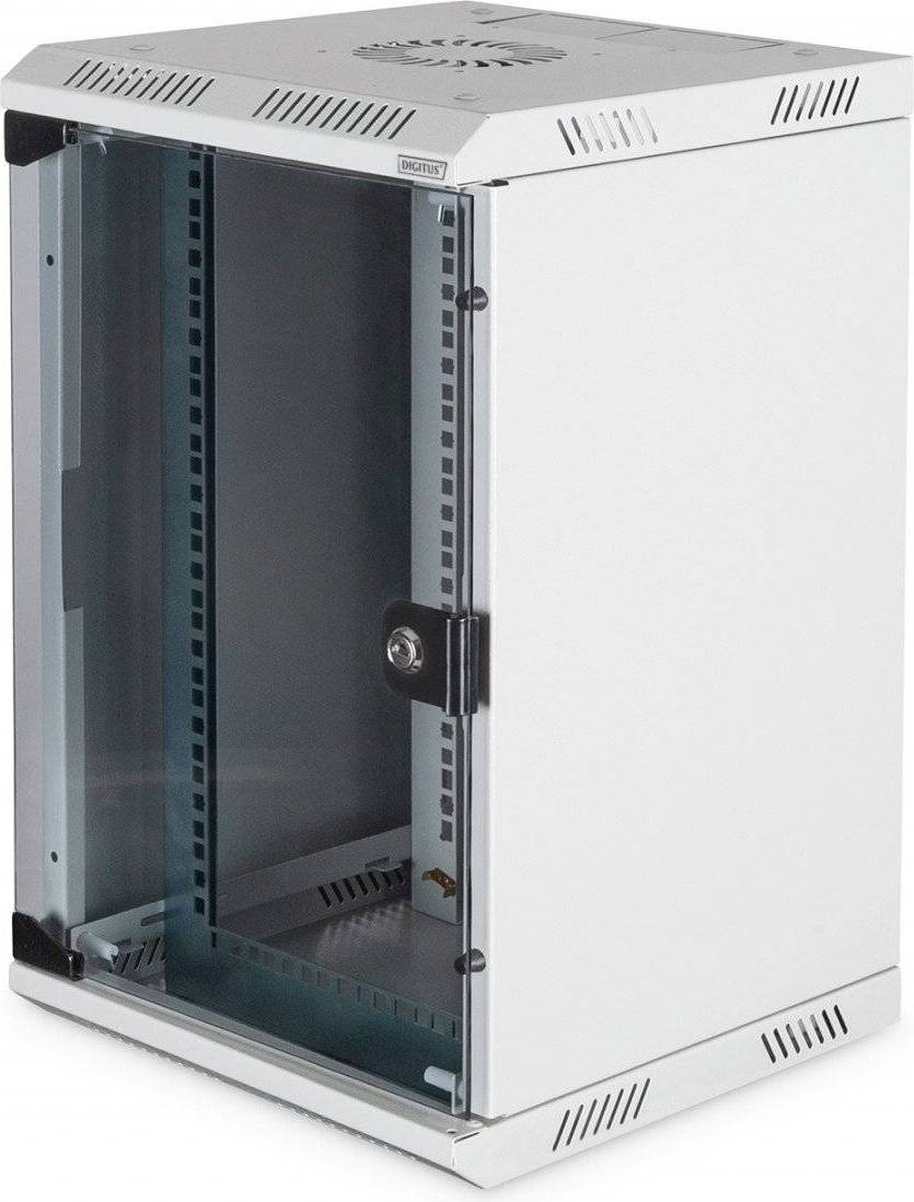 Digitus DN-1019