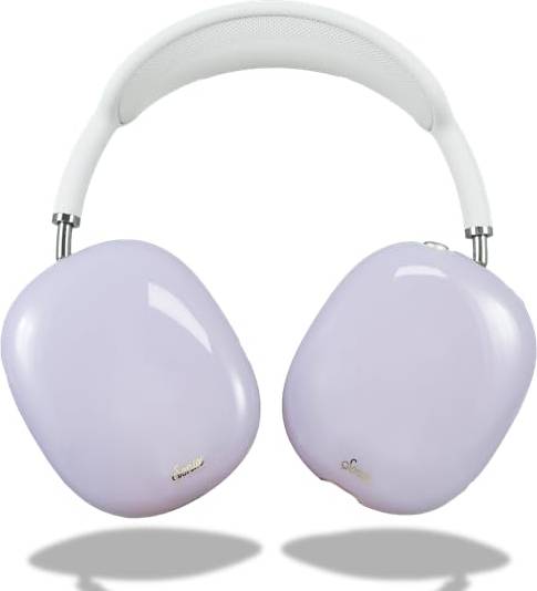 Airpods max SONIX Tui Protection AirPods Max