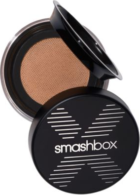 Smashbox Always On Setting Powder - Medium