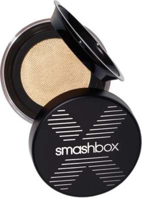 Smashbox Always On Setting Powder - Translucent Light